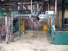  FEHRER Needle Loom, Model NL 21/S  3.6 meter, 2002 yr: